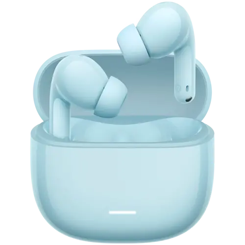 REDMI Buds 8 Lite μπλε - 1