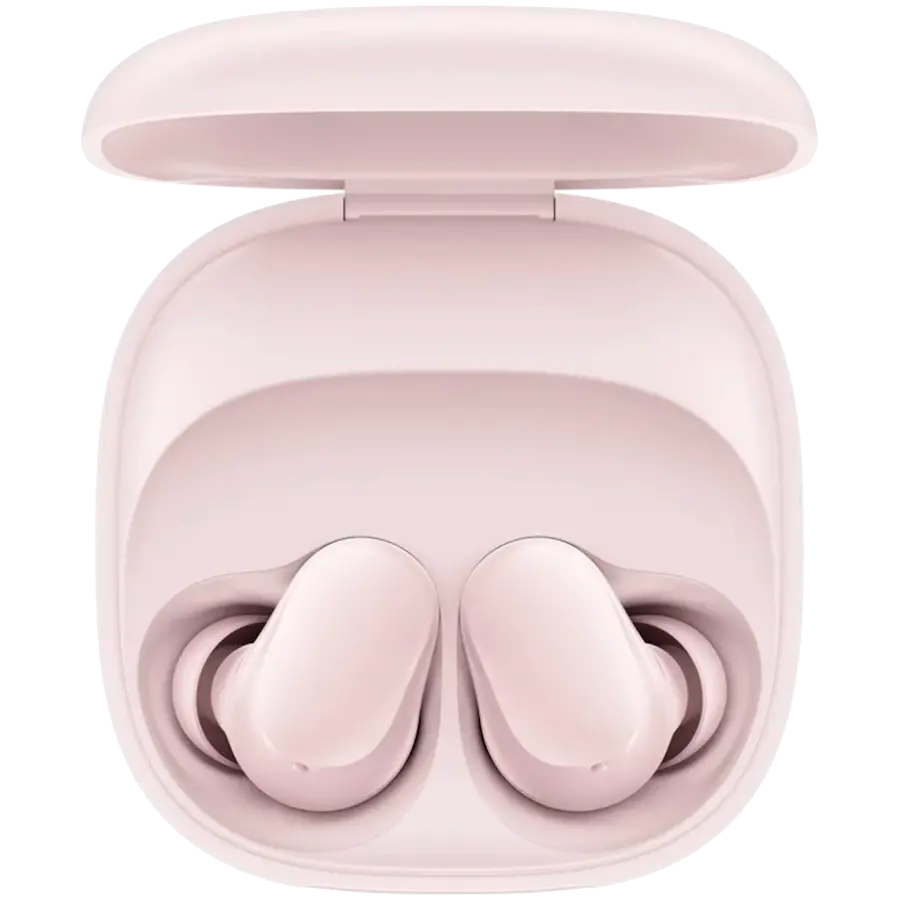 Redmi Buds 6 Play Pink - image 1