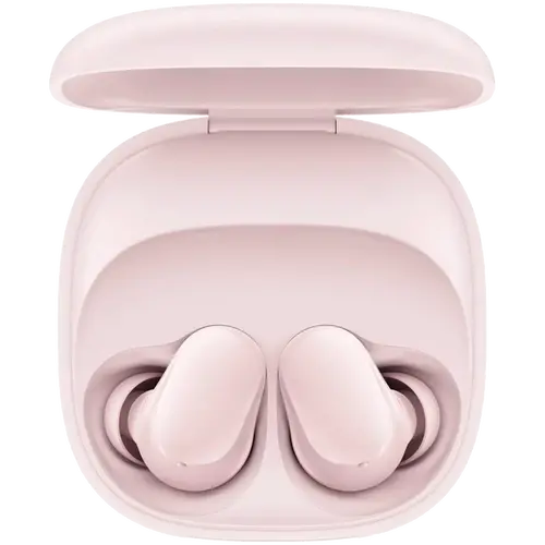 Redmi Buds 6 Play Pink - image 1