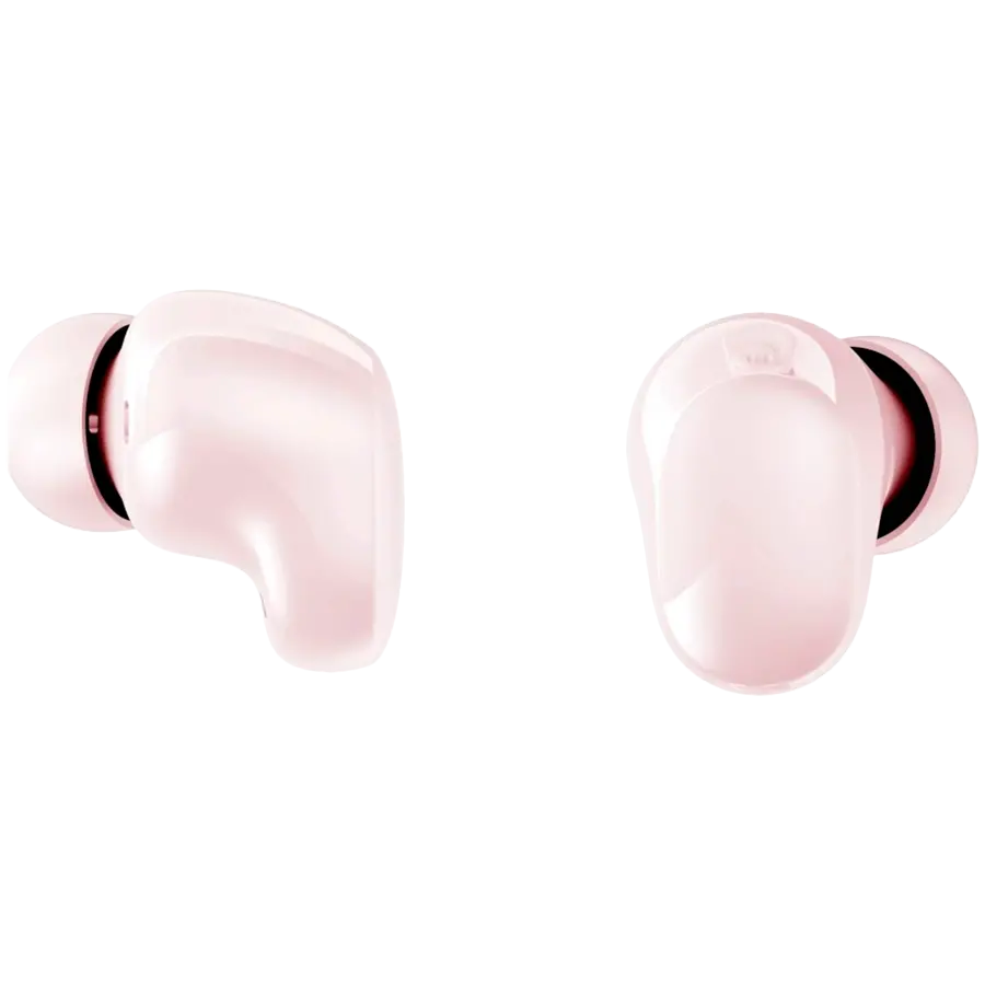 Redmi Buds 6 Play Pink - image 2