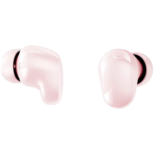 Redmi Buds 6 Play Pink - image 2