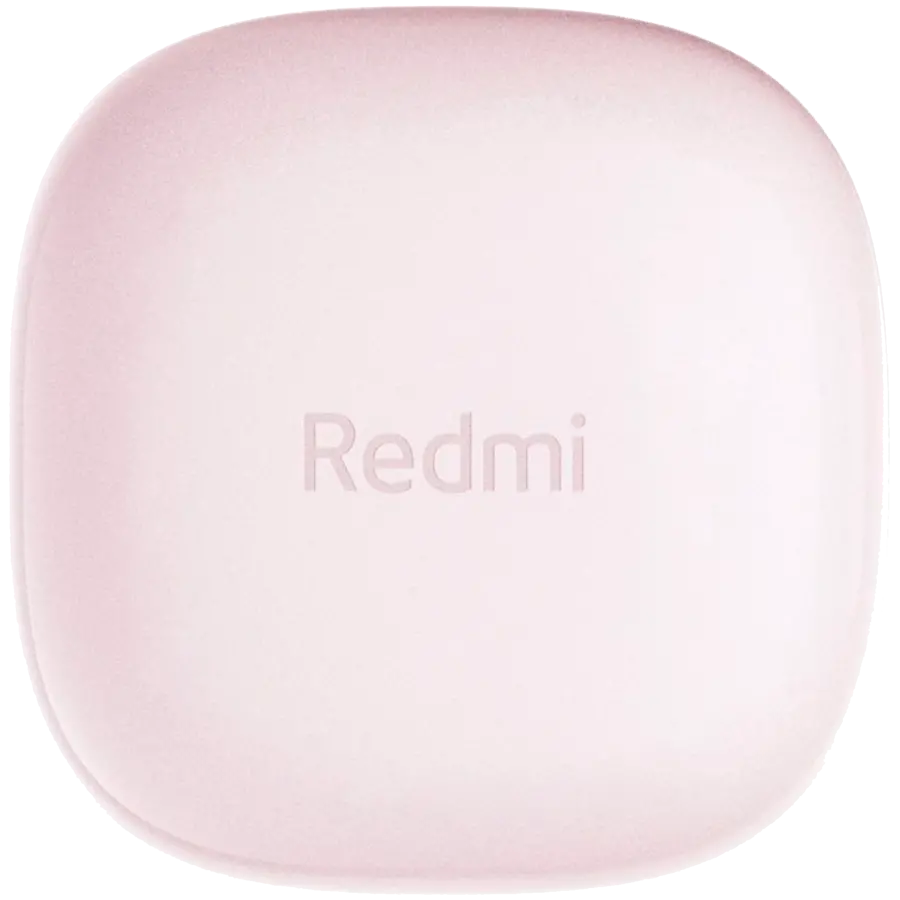Redmi Buds 6 Play Pink - image 4