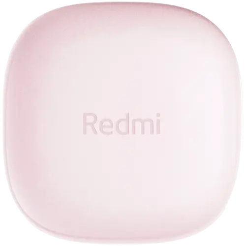 Redmi Buds 6 Play Pink - image 4
