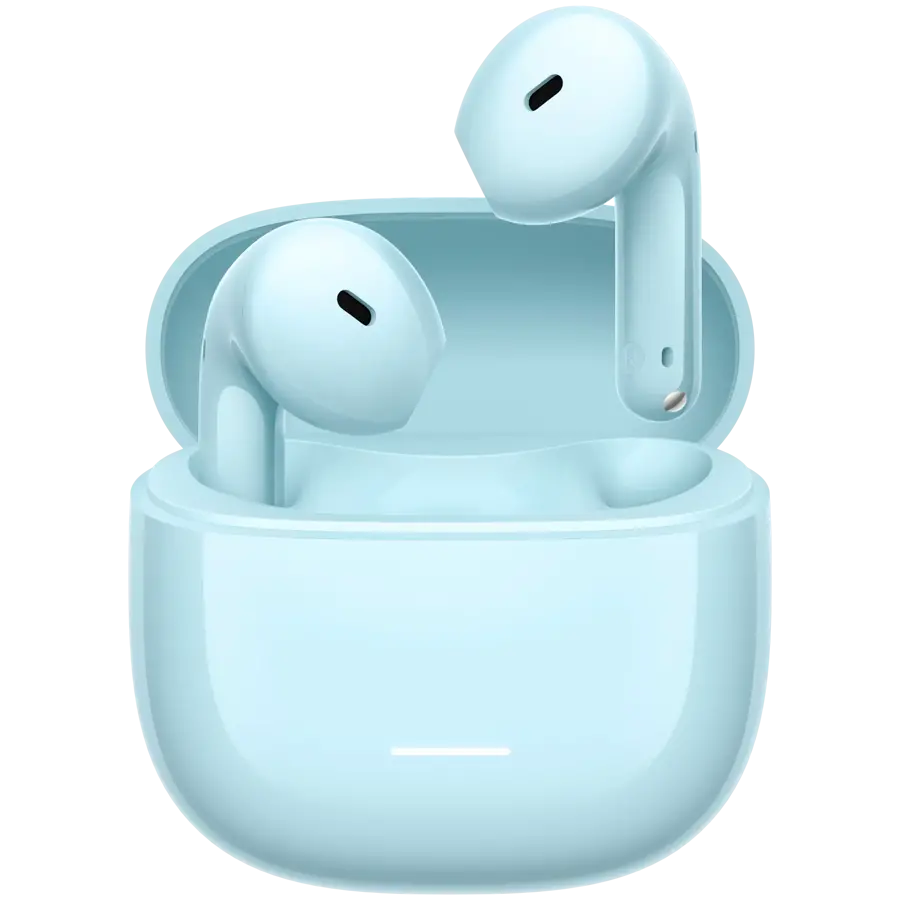 REDMI Buds 8 Active Blue