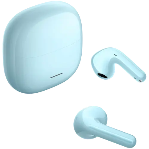 REDMI Buds 8 Active Blue - image 1