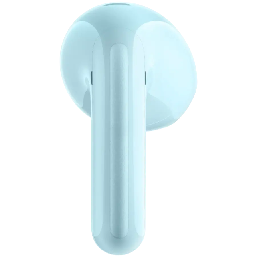 REDMI Buds 8 Active Blue - image 2