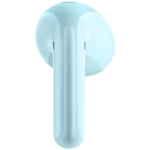 REDMI Buds 8 Active Blue - image 2