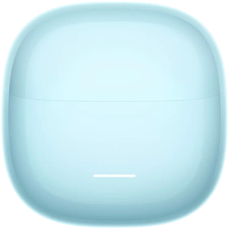 REDMI Buds 8 Active Blue - image 4