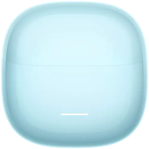 REDMI Buds 8 Active Blue - image 4