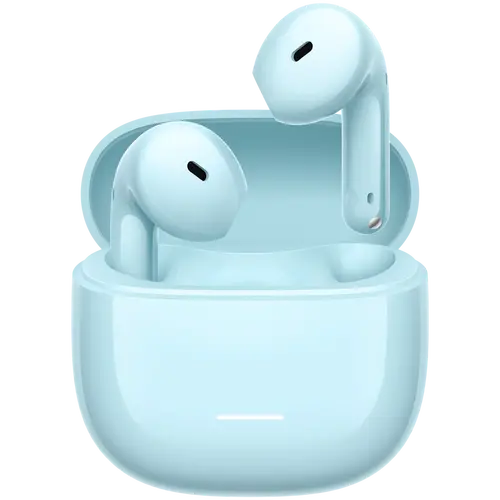 REDMI Buds 8 Active Blue