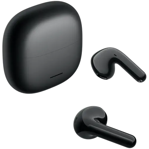 REDMI Buds 8 Active Black - image 1