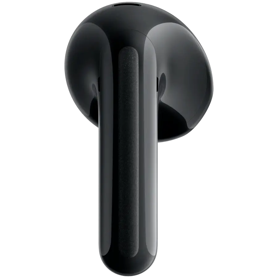 REDMI Buds 8 Active Black - image 2