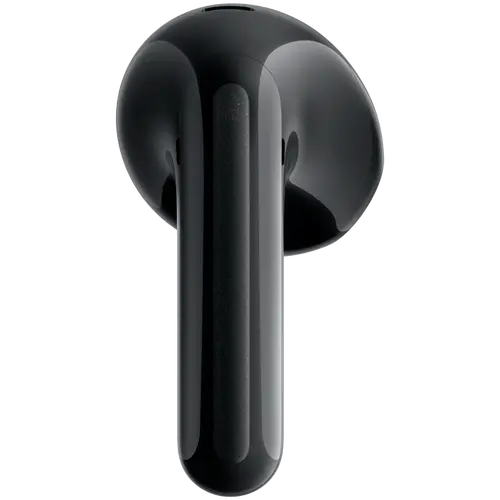 REDMI Buds 8 Active Black - image 2