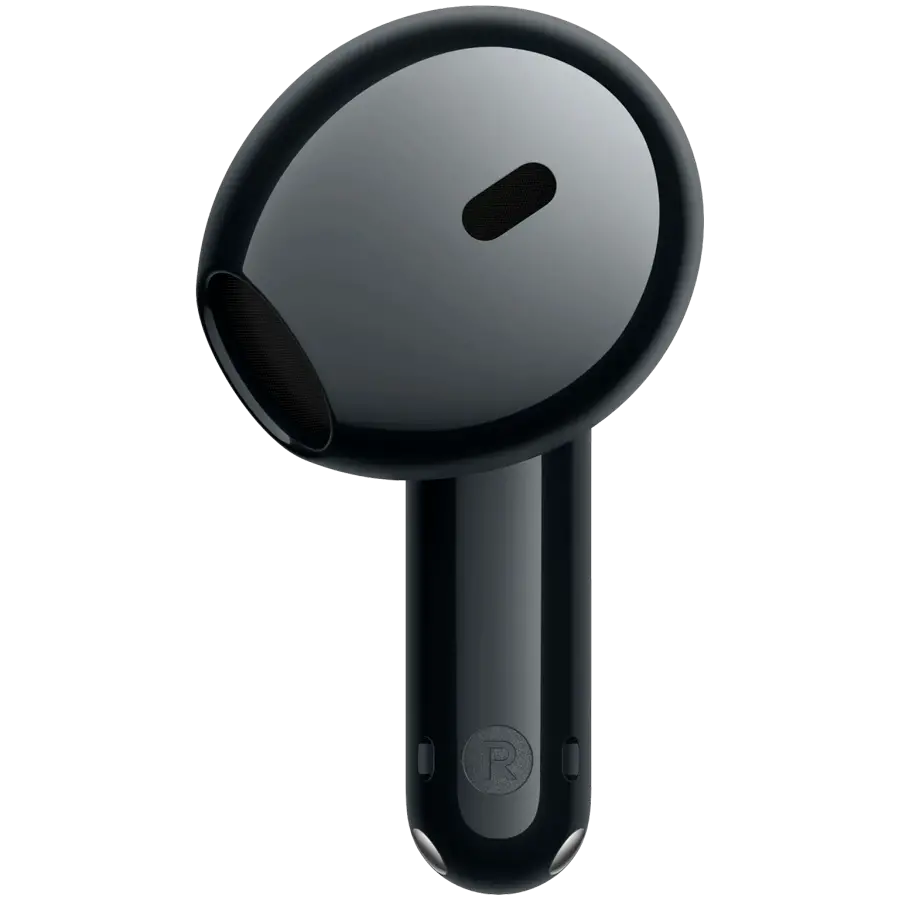REDMI Buds 8 Active Black - image 3