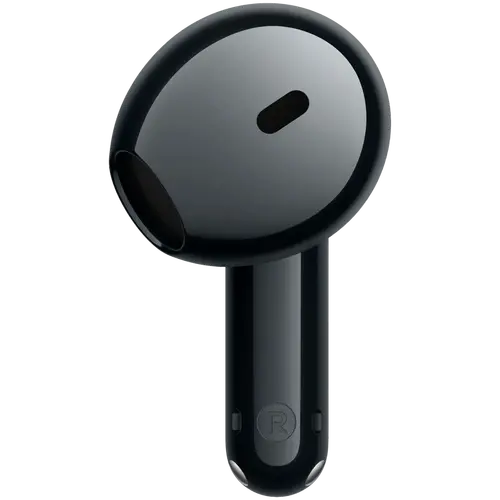 REDMI Buds 8 Active Black - image 3