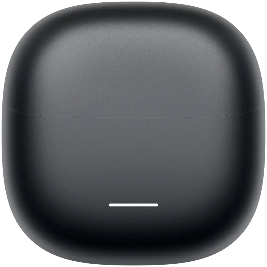 REDMI Buds 8 Active Black - image 4