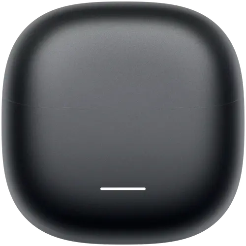 REDMI Buds 8 Active Black - image 4