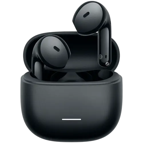REDMI Buds 8 Active μαύρο - 1
