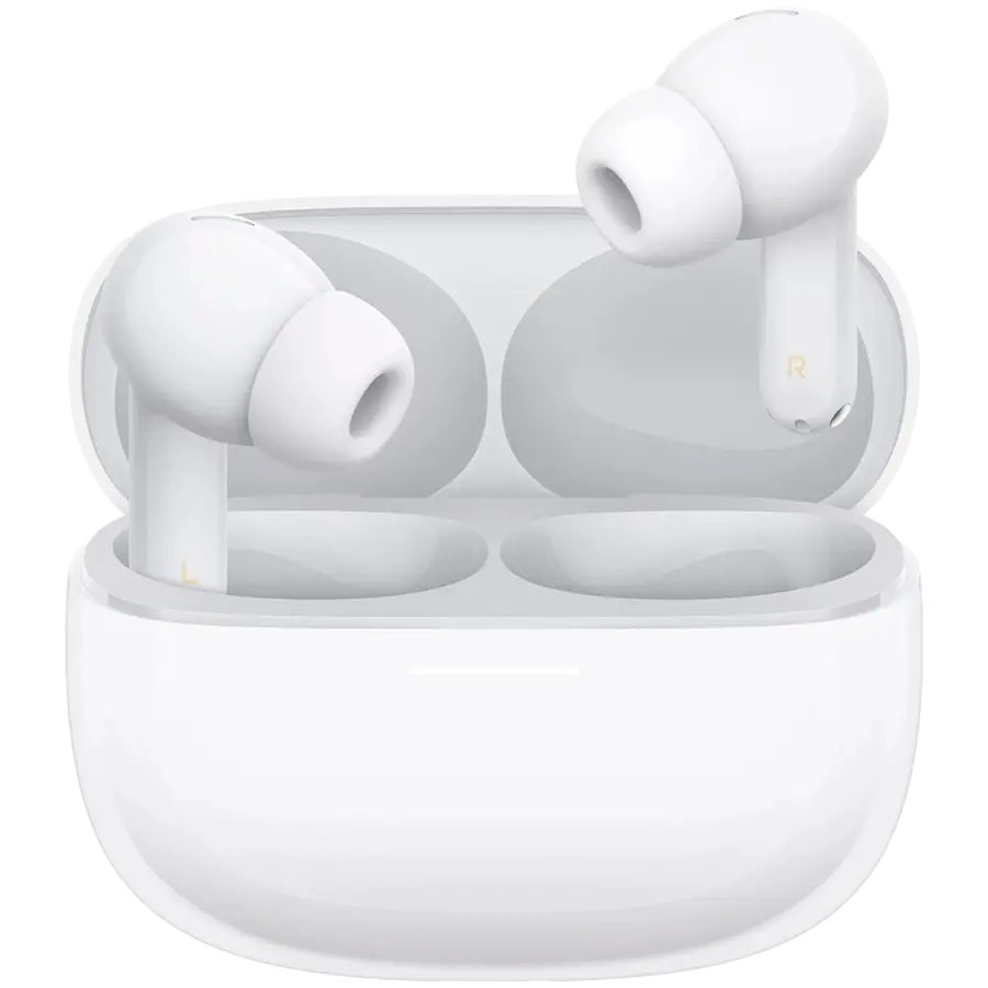 REDMI Buds 8 Pro Cloud White