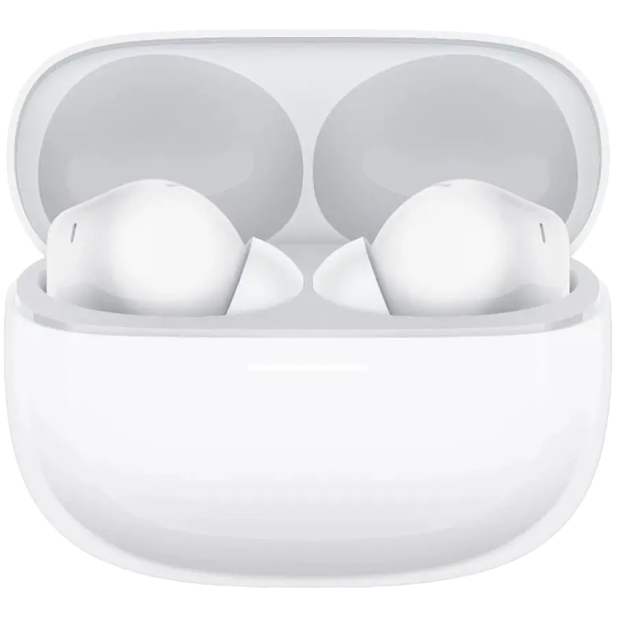REDMI Buds 8 Pro Cloud White - image 1