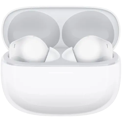 REDMI Buds 8 Pro Cloud White - image 1