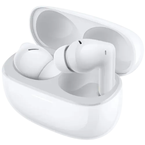 REDMI Buds 8 Pro Cloud White - image 2