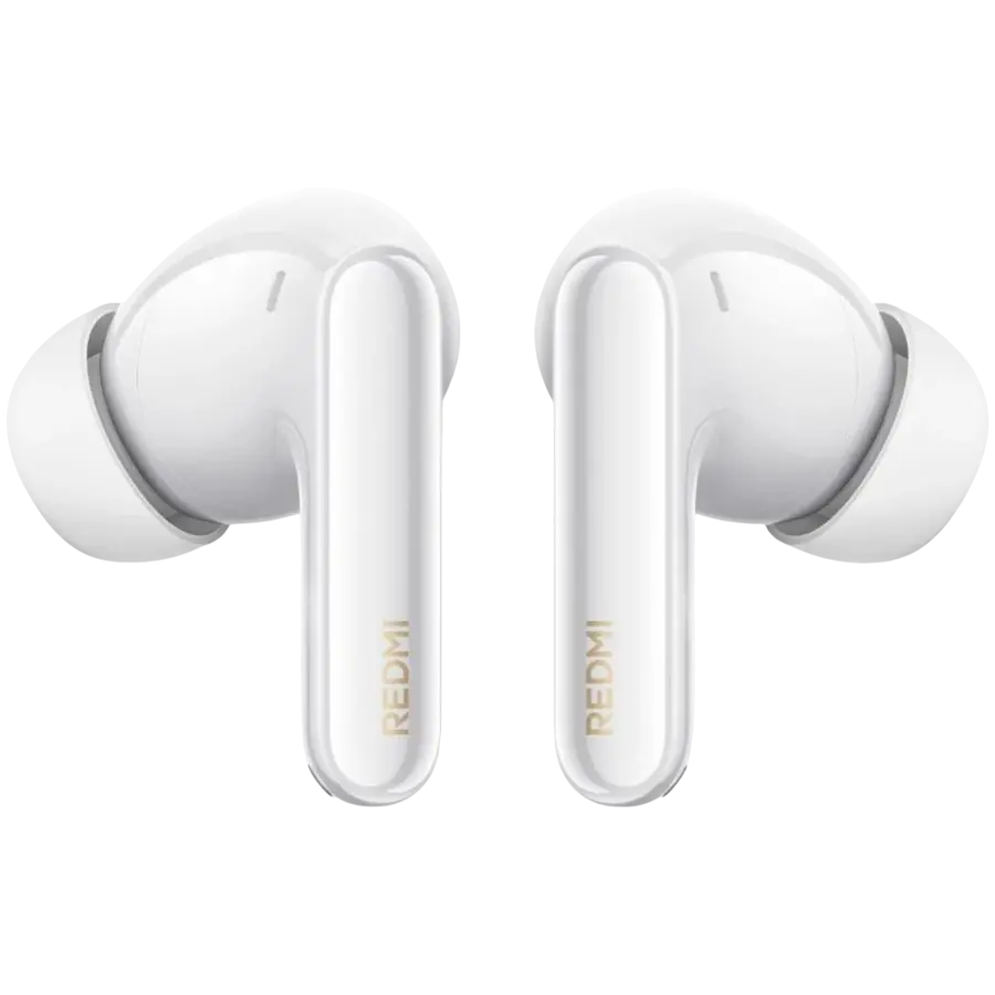 REDMI Buds 8 Pro Cloud White - image 3