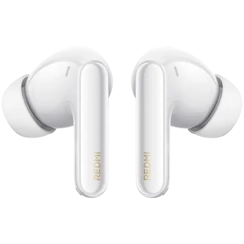 REDMI Buds 8 Pro Cloud White - image 3