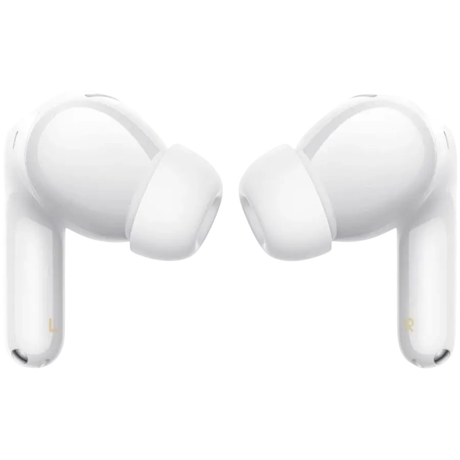 REDMI Buds 8 Pro Cloud White - image 4