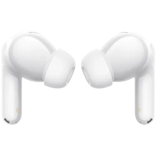 REDMI Buds 8 Pro Cloud White - image 4