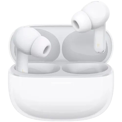 REDMI Buds 8 Pro λευκό Cloud - 1