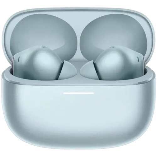 REDMI Buds 8 Pro Glacier Blue - image 1