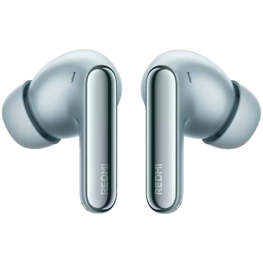 REDMI Buds 8 Pro Glacier Blue - image 3