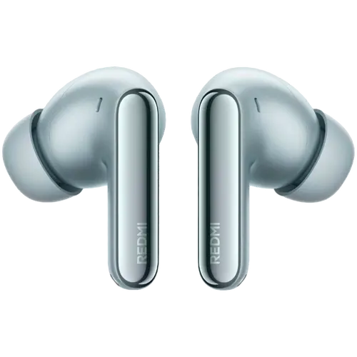REDMI Buds 8 Pro Glacier Blue - image 3