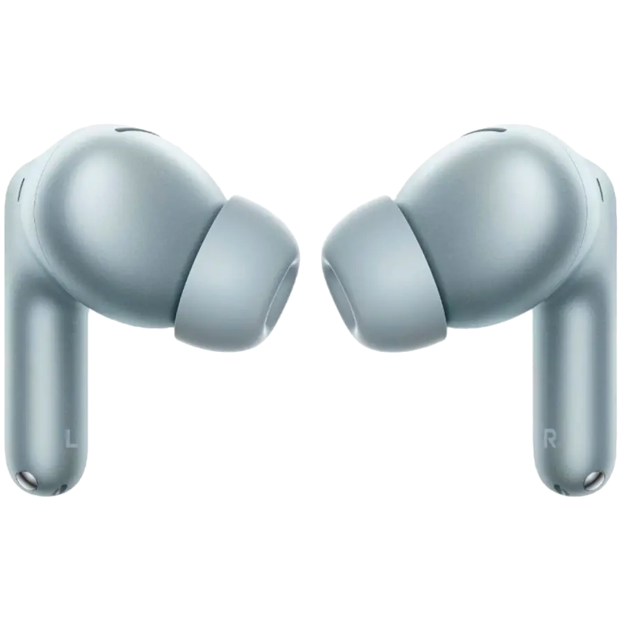 REDMI Buds 8 Pro Glacier Blue - image 4
