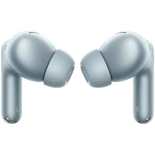 REDMI Buds 8 Pro Glacier Blue - image 4