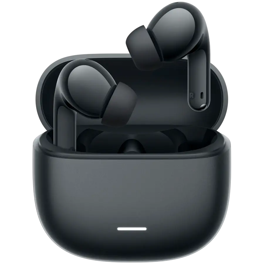 REDMI Buds 8 Lite Black