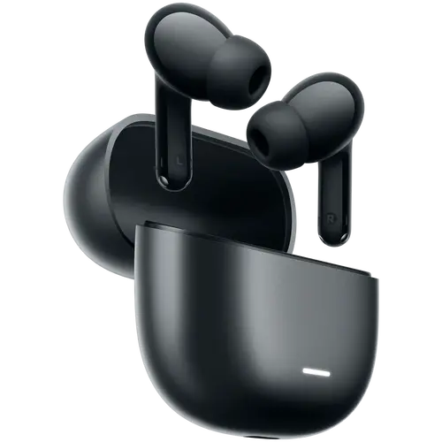 REDMI Buds 8 Lite Black - image 1