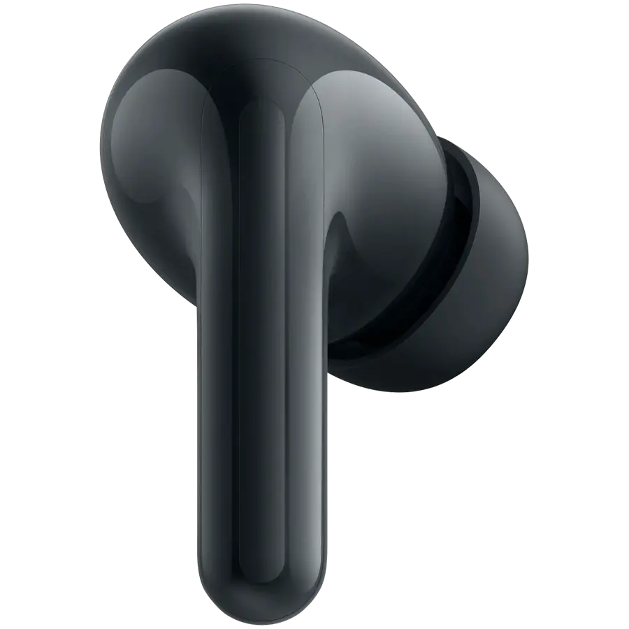 REDMI Buds 8 Lite Black - image 2