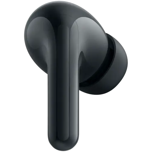 REDMI Buds 8 Lite Black - image 2