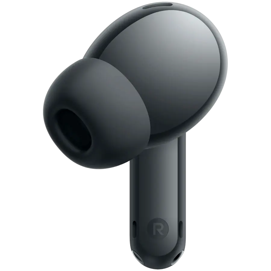REDMI Buds 8 Lite Black - image 3
