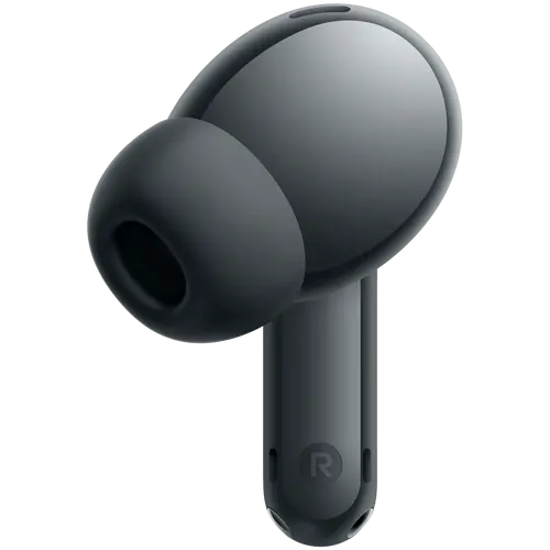 REDMI Buds 8 Lite Black - image 3