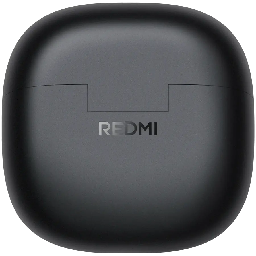 REDMI Buds 8 Lite Black - image 4
