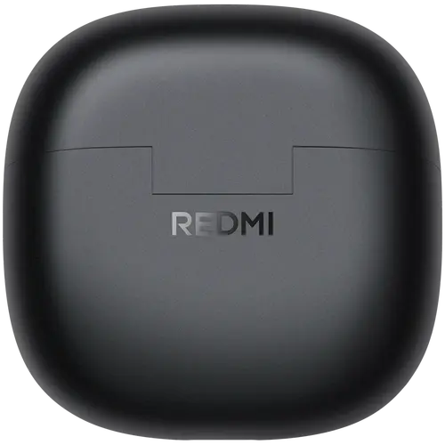 REDMI Buds 8 Lite Black - image 4