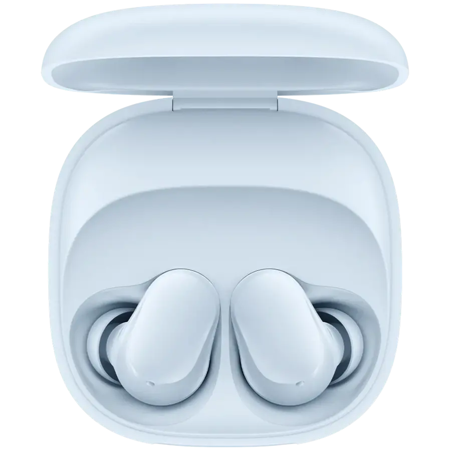Redmi Buds 6 Play Blue - image 1