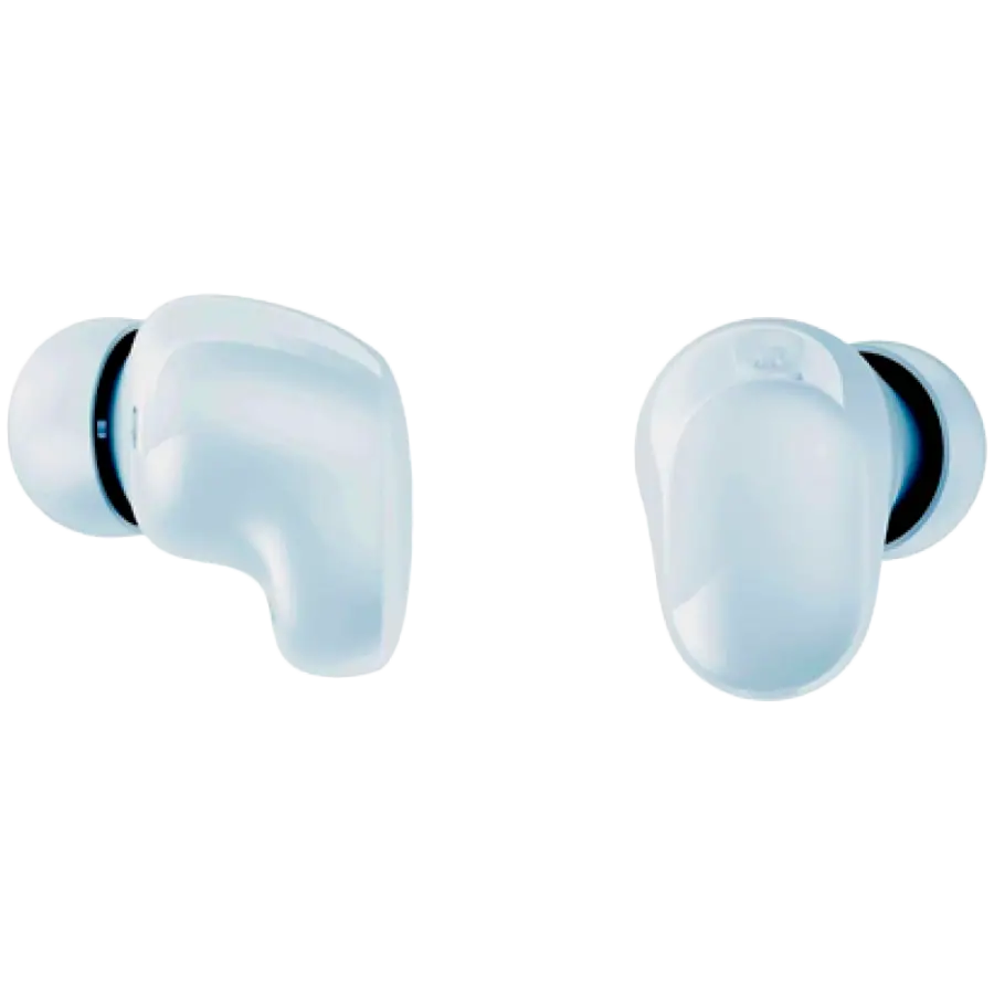 Redmi Buds 6 Play Blue - image 2
