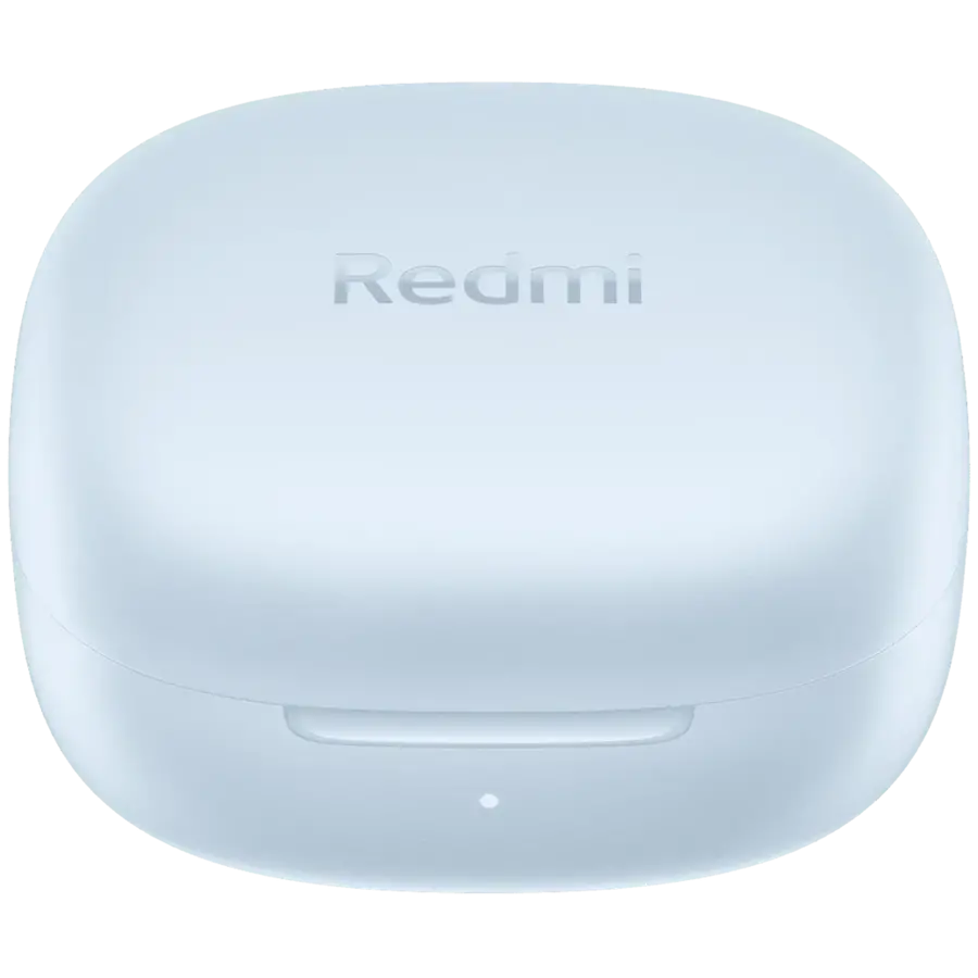 Redmi Buds 6 Play Blue - image 4