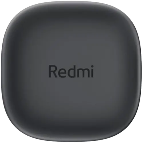 Redmi Buds 6 Play Blue - image 4