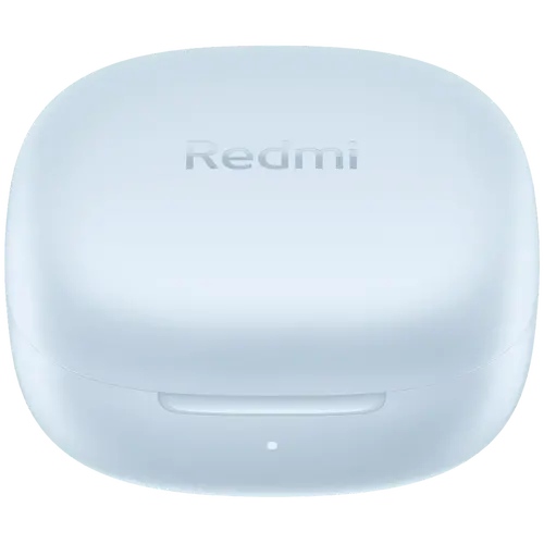 Redmi Buds 6 Play μπλε - 5