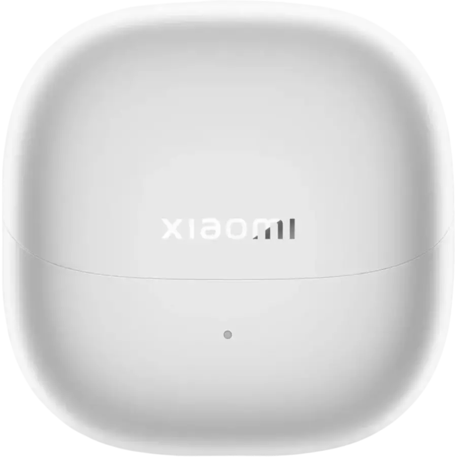 Xiaomi Buds 6 Ceramic White - image 2